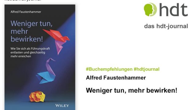 hdt-journal_weniger_tun_mehr_bewirken