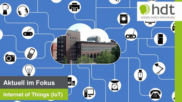 hdt_iot