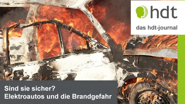 hdt_journal_eauto_braende