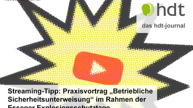 hdt_journal_livestream_essener_explosionsschutztage