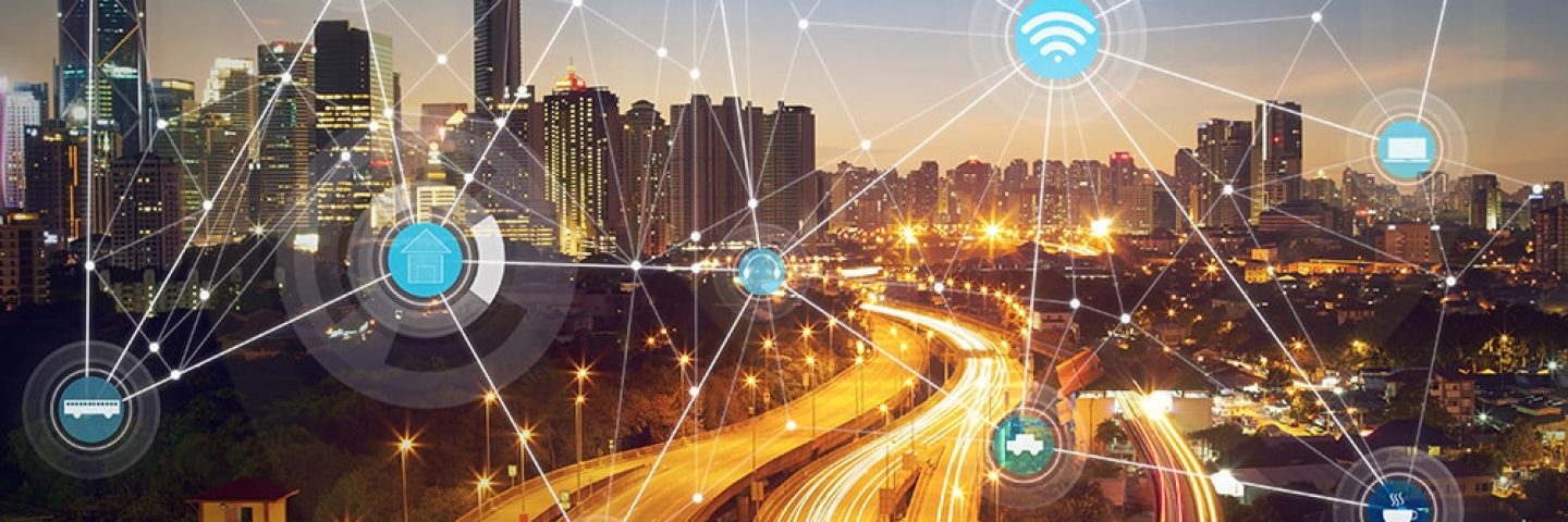 Batterietechnik Seminare und Tagungen