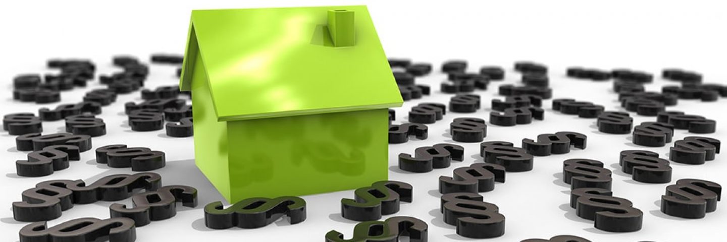 FM, TGA, Kühltürme, VDI 2047 Seminare und Weiterbildungen