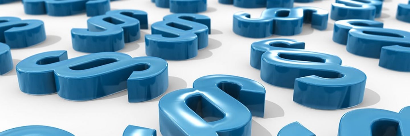 Recht Seminare und Weiterbildungen