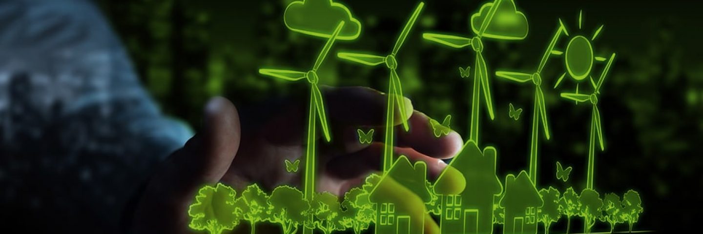 Abfallwirtschaft und Kreislaufwirtschaft Seminare und Weiterbildungen